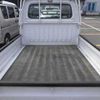 subaru sambar-truck 2011 -SUBARU 【湘南 480ﾂ2634】--Samber Truck TT2--TT2-512285---SUBARU 【湘南 480ﾂ2634】--Samber Truck TT2--TT2-512285- image 10