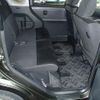 daihatsu tanto 2010 GOO_JP_700051021130250607001 image 16