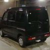 daihatsu hijet-van 2010 -DAIHATSU--Hijet Van EBD-S321V--S321V-0089746---DAIHATSU--Hijet Van EBD-S321V--S321V-0089746- image 5