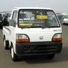honda acty-truck 1995 No.15884 image 1