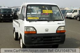 honda acty-truck 1995 No.15884