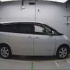 toyota estima-hybrid 2009 -TOYOTA--Estima Hybrid DAA-AHR20W--AHR20-7041484---TOYOTA--Estima Hybrid DAA-AHR20W--AHR20-7041484- image 8