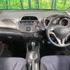 honda fit 2010 -HONDA--Fit DBA-GE6--GE6-1371701---HONDA--Fit DBA-GE6--GE6-1371701- image 2