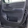 toyota noah 2016 GOO_JP_700130095430250531002 image 23