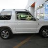 mitsubishi pajero-mini 2012 quick_quick_ABA-H58A_H58A-1012691 image 15