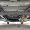 honda n-box 2016 -HONDA--N BOX DBA-JF1--JF1-1876831---HONDA--N BOX DBA-JF1--JF1-1876831- image 19