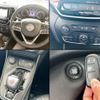 chrysler jeep-cherokee 2019 -CHRYSLER--Jeep Cherokee ABA-KL20L--1C4PJMHN0KD327805---CHRYSLER--Jeep Cherokee ABA-KL20L--1C4PJMHN0KD327805- image 8