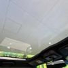 daihatsu taft 2022 CFJ1674721 image 3