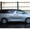 toyota vellfire 2012 quick_quick_DBA-ANH20W_ANH20-8206427 image 12