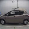 toyota vitz 2017 -TOYOTA--Vitz DBA-KSP130--KSP130-2208478---TOYOTA--Vitz DBA-KSP130--KSP130-2208478- image 9