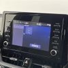 toyota corolla-touring-wagon 2019 -TOYOTA--Corolla Touring 3BA-ZRE212W--ZRE212-6006440---TOYOTA--Corolla Touring 3BA-ZRE212W--ZRE212-6006440- image 20