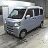 subaru sambar-van 2015 -SUBARU--Samber Van S321B-0009800---SUBARU--Samber Van S321B-0009800- image 5