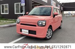daihatsu mira-tocot 2018 quick_quick_LA550S_LA550S-0004837