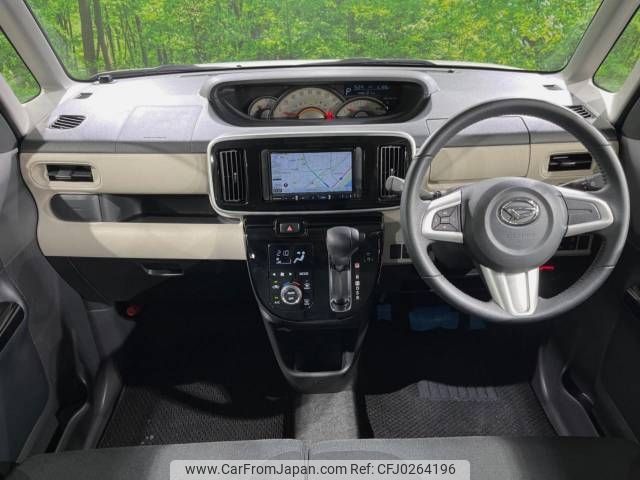 daihatsu move-canbus 2022 -DAIHATSU--Move Canbus 5BA-LA800S--LA800S-0296337---DAIHATSU--Move Canbus 5BA-LA800S--LA800S-0296337- image 2