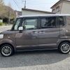 honda n-box-plus 2012 quick_quick_DBA-JF1_JF1-3011770 image 13