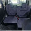 suzuki wagon-r 2017 -SUZUKI 【多摩 581ﾂ 891】--Wagon R DAA-MH55S--MH55Sｰ157460---SUZUKI 【多摩 581ﾂ 891】--Wagon R DAA-MH55S--MH55Sｰ157460- image 7