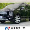 mitsubishi delica-d5 2023 quick_quick_CV1W_CV1W-4016199 image 1