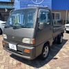 subaru sambar-truck 1997 GOO_JP_700070900030240717001 image 1