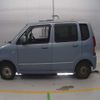 suzuki wagon-r 2003 -SUZUKI--Wagon R MH21S-102117---SUZUKI--Wagon R MH21S-102117- image 5