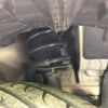 nissan note 2018 -NISSAN--Note DAA-HE12--HE12-205107---NISSAN--Note DAA-HE12--HE12-205107- image 20