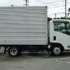 isuzu elf-truck 2018 -ISUZU 【野田 100ﾜ2202】--Elf NLR85AN--7031646---ISUZU 【野田 100ﾜ2202】--Elf NLR85AN--7031646- image 14