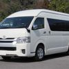 toyota hiace-commuter 2020 -TOYOTA--Hiace Commuter QDF-GDH223B--GDH223-2002387---TOYOTA--Hiace Commuter QDF-GDH223B--GDH223-2002387- image 1