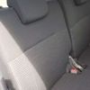 subaru stella 2014 CFJ1684722 image 34