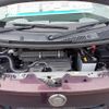 daihatsu move-canbus 2017 -DAIHATSU--Move Canbus LA810S--0011303---DAIHATSU--Move Canbus LA810S--0011303- image 19