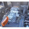 mitsubishi-fuso fighter 2024 -MITSUBISHI--Fuso Fighter 2KG-FK62FZ--FK62FZ-606112---MITSUBISHI--Fuso Fighter 2KG-FK62FZ--FK62FZ-606112- image 25