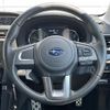 subaru forester 2016 -SUBARU--Forester DBA-SJ5--SJ5-089817---SUBARU--Forester DBA-SJ5--SJ5-089817- image 17