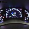 toyota yaris-cross 2023 -TOYOTA 【釧路 340ﾃ15】--Yaris Cross MXPJ15--3033680---TOYOTA 【釧路 340ﾃ15】--Yaris Cross MXPJ15--3033680- image 8