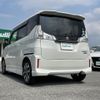 suzuki solio 2017 CFJ1785458 image 15