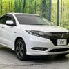 honda vezel 2017 quick_quick_RU3_RU3-1256004 image 16