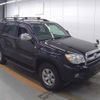 toyota hilux-surf 2008 CFJ1653058 image 4