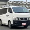 nissan nv350-caravan-van 2017 quick_quick_LDF-VW2E26_VW2E26-030226 image 8