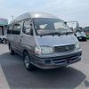 toyota hiace-wagon 2001 -TOYOTA--Hiace Wagon KH-KZH120G--KZH1202002873---TOYOTA--Hiace Wagon KH-KZH120G--KZH1202002873- image 14