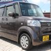 honda n-box-plus 2014 -HONDA 【三重 582ｾ5078】--N BOX + JF1--8500499---HONDA 【三重 582ｾ5078】--N BOX + JF1--8500499- image 21