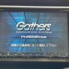 honda stepwagon 2013 -HONDA--Stepwgn DBA-RK5--RK5-1343772---HONDA--Stepwgn DBA-RK5--RK5-1343772- image 4