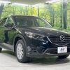 mazda cx-5 2016 quick_quick_KE2AW_KE2AW-212984 image 17