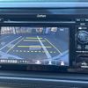 honda vezel 2016 CFJ1559573 image 8