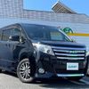 toyota noah 2015 -TOYOTA--Noah DBA-ZRR80W--ZRR80-0191043---TOYOTA--Noah DBA-ZRR80W--ZRR80-0191043- image 1