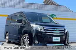 toyota noah 2015 -TOYOTA--Noah DBA-ZRR80W--ZRR80-0191043---TOYOTA--Noah DBA-ZRR80W--ZRR80-0191043-