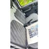 suzuki carry-truck 2005 -SUZUKI--Carry Truck LE-DA63T--DA63T-380282---SUZUKI--Carry Truck LE-DA63T--DA63T-380282- image 10