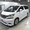 toyota vellfire 2010 -TOYOTA--Vellfire ANH20W-8141269---TOYOTA--Vellfire ANH20W-8141269- image 5
