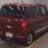 daihatsu move-canbus 2024 CFJ1561816 image 2