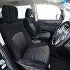 mitsubishi delica-d5 2024 -MITSUBISHI--Delica D5 3DA-CV1W--CV1W-5005813---MITSUBISHI--Delica D5 3DA-CV1W--CV1W-5005813- image 6