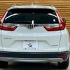 honda cr-v 2019 CFJ1850086 image 19
