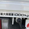 isuzu elf-truck 2006 CFJ1717935 image 20