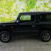 suzuki jimny 2020 quick_quick_3BA-JB64W_JB64W-145956 image 2