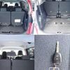 toyota sienta 2016 quick_quick_DBA-NSP170G_NSP170-7042654 image 8